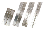 STAINLESS STEEL PIANO HINGE Door Hinge