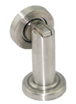 DH005 DOOR HOLDER