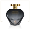 C'avenir E'pices De Marrakech Perfume Perfume C'Avenir