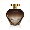 C'avenir Oud Zest Perfume Perfume C'Avenir