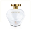 C'avenir Juicy Vetiver Perfume Perfume C'Avenir