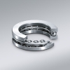 Thrust Ball Bearings NSK Bearings Mechanical