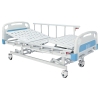 MO-303S-32 Manual Care Bed Hospital Care Bed