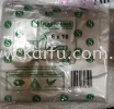 W 6" X 10" YS & SWAN BRAND PLASTIC BAG / PACKING BAG