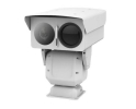 DS-2TD8166-100C2F/V2. Hikvision Thermal & Optical Bi-spectrum Network Stable PTZ Camera CAMERA HIKVISION CCTV SYSTEM