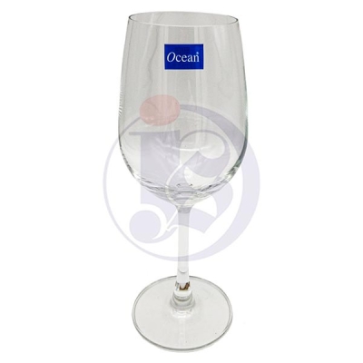 Madison White Wine Goblet - 12.25oz / 350ml