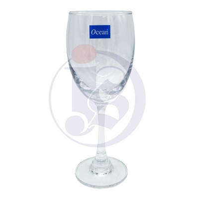 Duchess Red Wine Goblet 9oz - 255ml