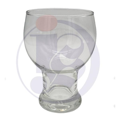 Bavaria Beer Glass - 16oz / 455ml