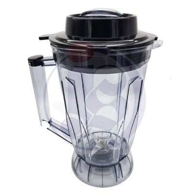 3.5L Commercial Blender's Jug