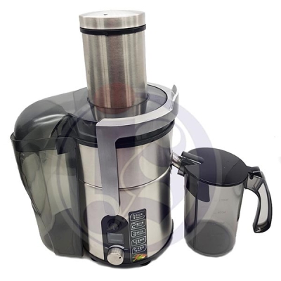 Commercial Juice Extractor / Blenders / Juicers