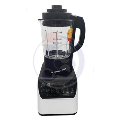 1.75L Electric Food Blender Cooking Machine