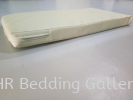 Hospital Mattress Hospital Baby Mattress Hospital Mattress