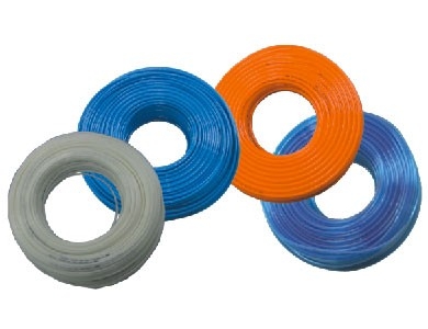 AirTac Polyurethane Re-Coil Hosepart US98A UE95A Series