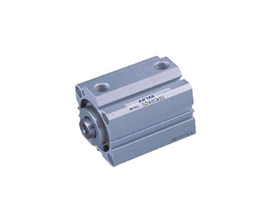 AirTac Compact Cylinder SDA series