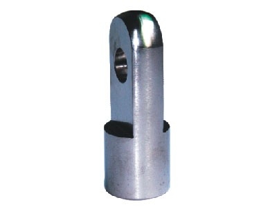 AirTac Cylinder Joint Accessory I joint