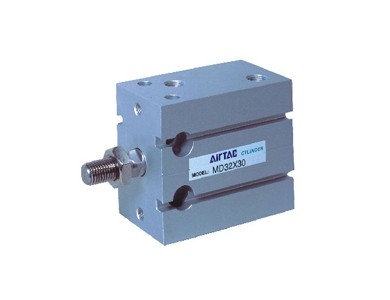 AirTac Multi-Mount Cylinder MD series