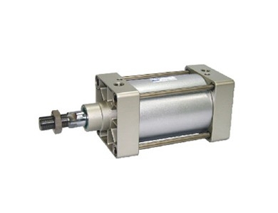 AirTac ISO15552 Standard Cylinder SG, SGC series