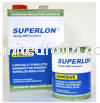 Insulation Adhesive Glue - Superlon Superlon Insulation Adhesive Glue Insulation