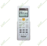 07360 PANASONIC AIR CONDITIONING REMOTE CONTROL