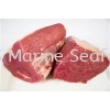 Beef Silverside Ind Beef Item