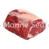 Ribeyes Aust Beef Item