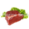 Beef Topside Aus Beef Item