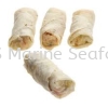 Vegetarian Spring Roll Mini Vegetarian Product