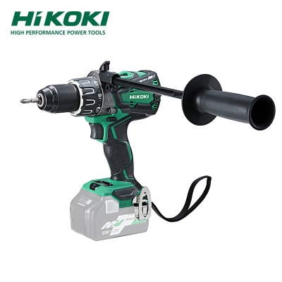 Hikoki DV 36DA (36V Cordless Impact Driver Drill) *Bare Tools