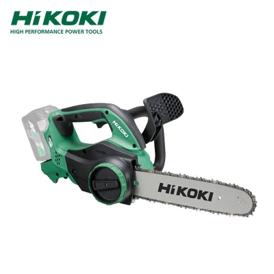 Hikoki CS 3630DA (36V Cordless Chain Saw) *Bare Tools