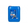 Delo Gear EP5 85W140 / 18L CALTEX TRANSPORT LUBRICANTS - AXLE OILS_GL5_EP5