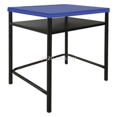 STD-010-S-M3 - Study Table