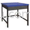 STD-012-L-M3 - Study Table Study Table Training Table / Study Table Multipurpose Table / Training Table