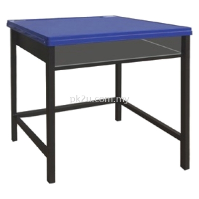 STD-012-L-M3 - Study Table