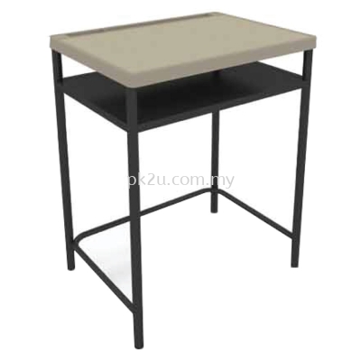 STD-001-F1 - Study Table