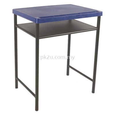 STD-002-L1 - Study Table