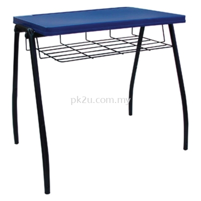 STD-007-70-S2 - Study Table