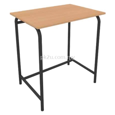 STD-013-F1 - Study Table