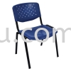 MPTC-04-L1 - Study Chair PP Chair Training Chair / Study Chair Multipurpose Chair / Training Chair