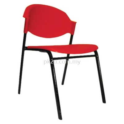 MPTC-06-C1 - Study Chair