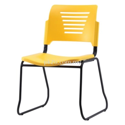 MPTC-09-ES-C1 - Study Chair