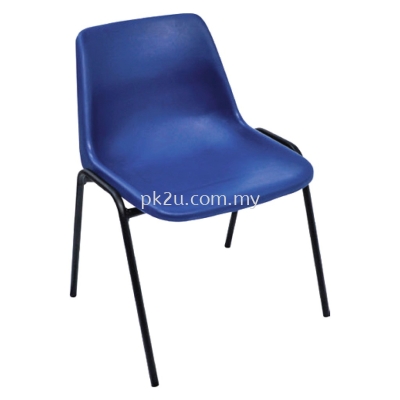 MPTC-01-T2 - Study Chair