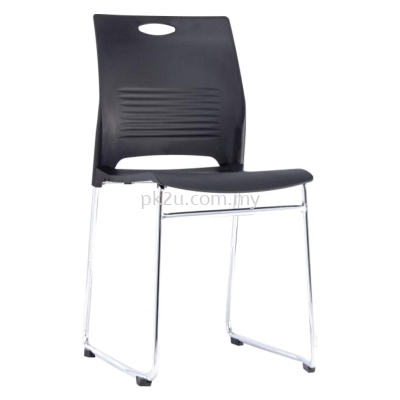 MPTC-12-C1 - Study Chair