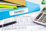 PAYROLL PAYROLL