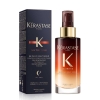 Kerastase 8H Magic Night Serum 90ML 8H Magic Night Serum Nutritive KERASTASE