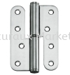 Lift Off Hinge Door Hinges 01. ARCHITECTURAL HARDWARE