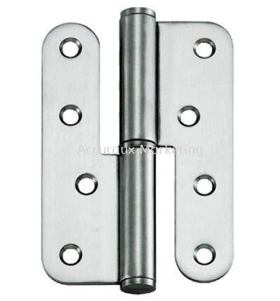 Lift Off Hinge