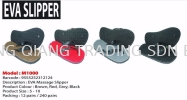 C100-3 Slipper Shoes