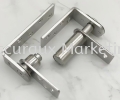 Double Action Gravity Hinge Door Hinges 01. ARCHITECTURAL HARDWARE