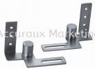 Offset Pivot Hinge  Door Hinges 01. ARCHITECTURAL HARDWARE