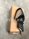 Ford Mustang Side Mirror LH Assy Ford